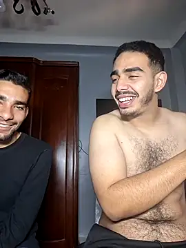 Snapshot of MATANAN31 chatting on 03-31-26, 08:37 MATANAN31 online show from 03-31-26, 08:37