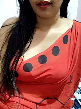 Snapshot of Indian_kannada_girl1 chatting on 10-22-25, 01:55 Indian kannada girl1 online show from 10-22-25, 01:55
