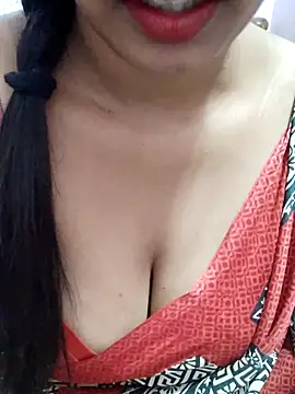 Snapshot of Indian_kannada_girl1 chatting on 10-24-25, 04:31 Indian kannada girl1 online show from 10-24-25, 04:31