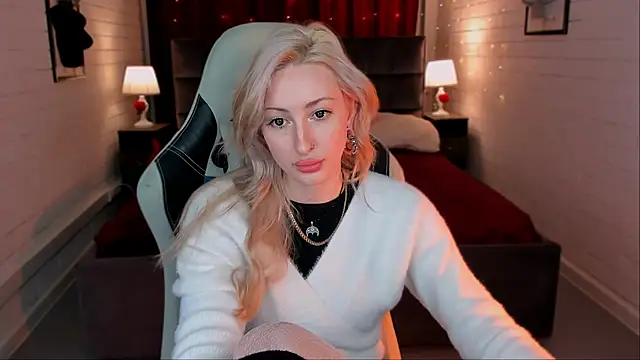 KitanaKimura online show from 03-16-25, 03:17