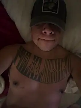 Snapshot of flores6cachondo9 chatting on 03-12-25, 12:31 flores6cachondo9 online show from 03-12-25, 12:31