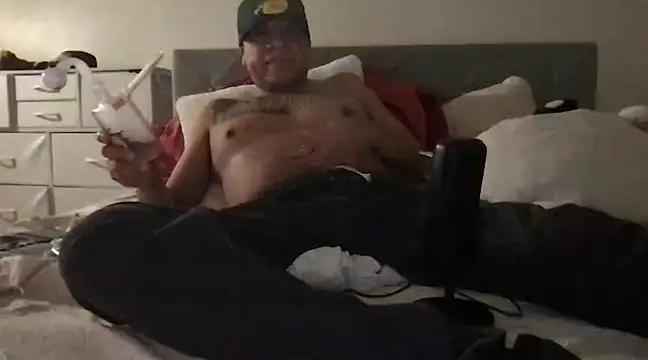 Snapshot of flores6cachondo9 chatting on 03-12-25, 07:59 flores6cachondo9 online show from 03-12-25, 07:59