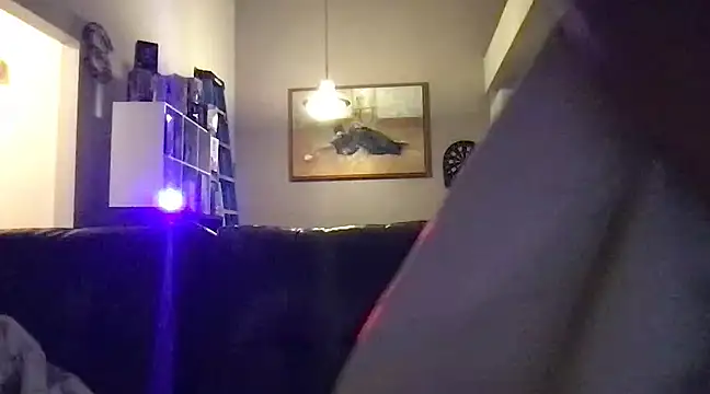 Snapshot of flores6cachondo9 chatting on 03-16-25, 05:58 flores6cachondo9 online show from 03-16-25, 05:58