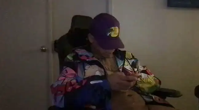 Snapshot of flores6cachondo9 chatting on 03-19-25, 02:27 flores6cachondo9 online show from 03-19-25, 02:27