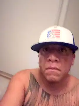 Snapshot of flores6cachondo9 chatting on 09-21-25, 11:23 flores6cachondo9 online show from 09-21-25, 11:23