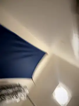 Snapshot of flores6cachondo9 chatting on 09-24-25, 07:01 flores6cachondo9 online show from 09-24-25, 07:01