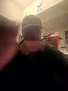 Snapshot of flores6cachondo9 chatting on 11-15-25, 09:28 flores6cachondo9 online show from 11-15-25, 09:28