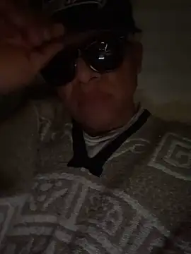 Snapshot of flores6cachondo9 chatting on 12-03-25, 01:31 flores6cachondo9 online show from 12-03-25, 01:31