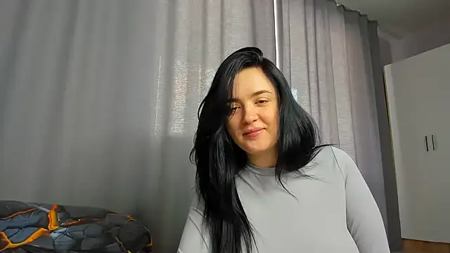 Snapshot of Minx_Night_CityXq chatting on 03-14-25, 05:27 Minx Night CityXq online show from 03-14-25, 05:27