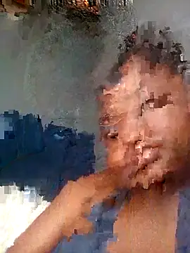 SexyShybarbie online show from 10-22-25, 08:36