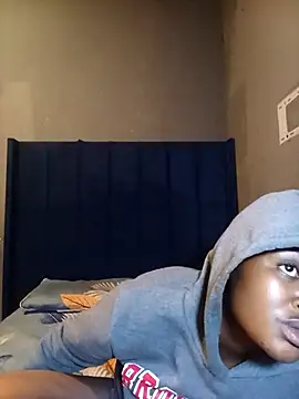 SexyShybarbie online show from 11-21-25, 11:36