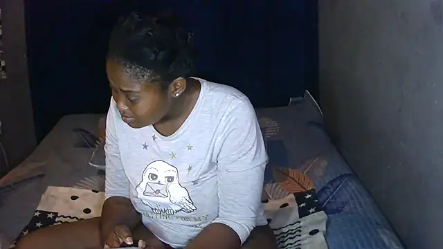 SexyShybarbie online show from 02-01-26, 08:18