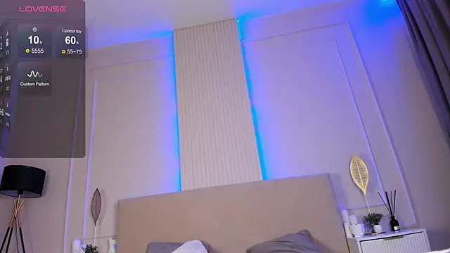 carrie145 online show from 10-09-25, 02:26