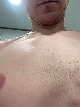 Snapshot of anfisa99 chatting on 03-13-25, 03:06 anfisa99 online show from 03-13-25, 03:06