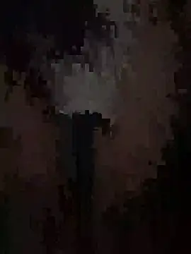 Snapshot of anfisa99 chatting on 11-30-25, 07:40 anfisa99 online show from 11-30-25, 07:40