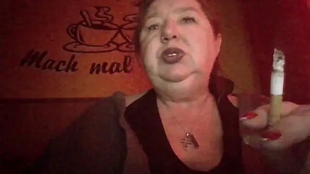 XXXLuder73 online show from 03-21-25, 10:28