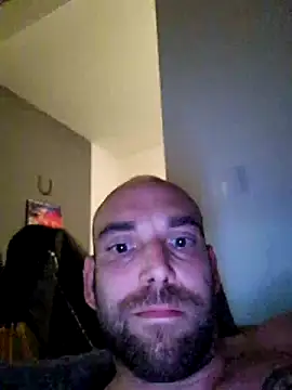 Snapshot of Smokeym123 chatting on 09-26-25, 11:42 Smokeym123 online show from 09-26-25, 11:42