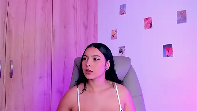 kanna 02 online show from 02-08-26, 02:31