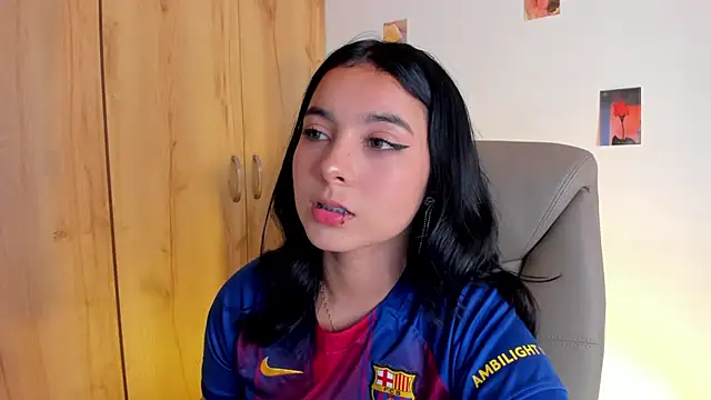 kanna 02 online show from 02-12-26, 11:00