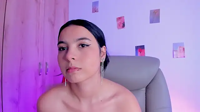 kanna 02 online show from 02-13-26, 11:45