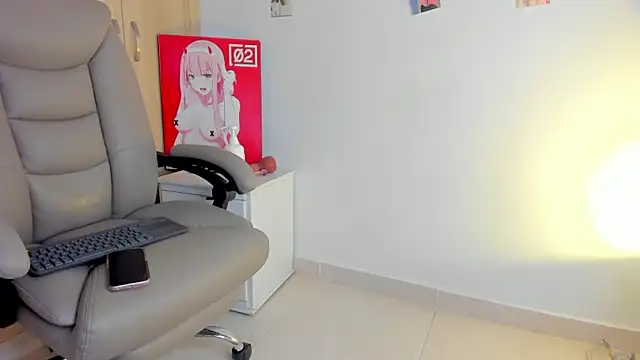 kanna 02 online show from 03-05-26, 02:07