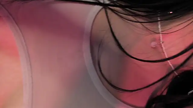 MagieeThomson online show from 03-06-26, 12:56