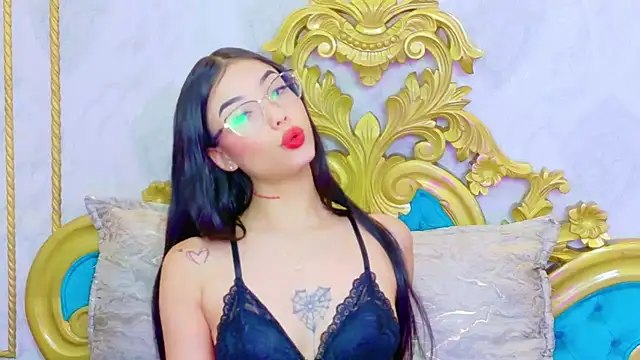 CataStones online show from 09-30-25, 09:20