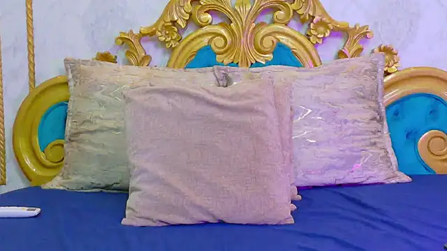 CataStones online show from 11-18-25, 08:46