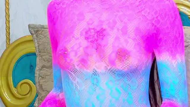 CataStones online show from 02-03-26, 08:58