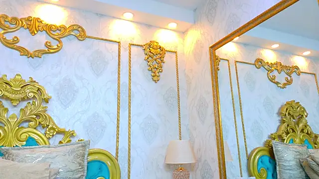 CataStones online show from 04-20-26, 09:16