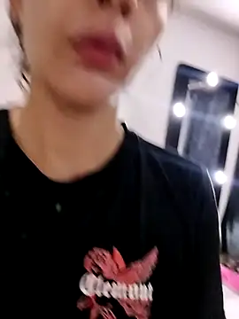 hotsexass online show from 04-08-26, 11:21