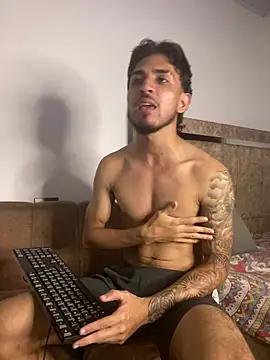 Zayn kane online show from 04-05-26, 12:41