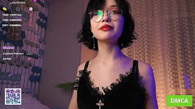 JodyHeap online show from 01-18-26, 04:55