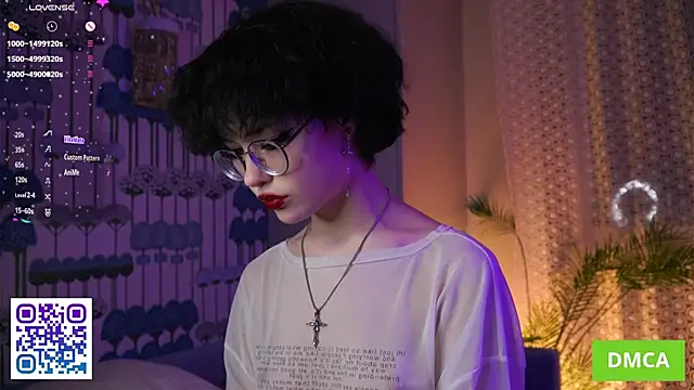 JodyHeap online show from 02-15-26, 06:15