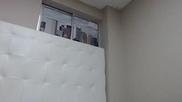 willow smitt online show from 09-24-25, 12:52