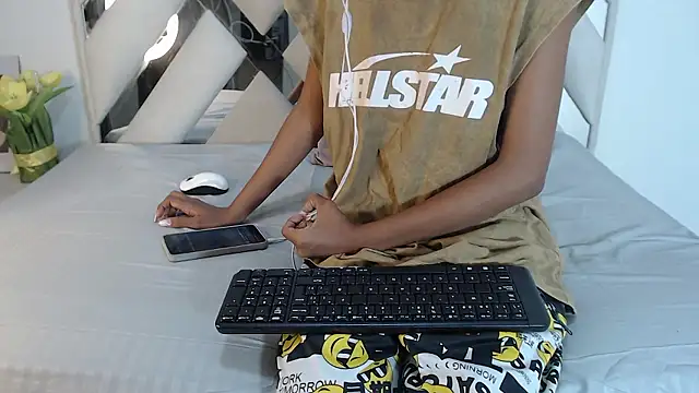 willow smitt online show from 01-16-26, 11:25