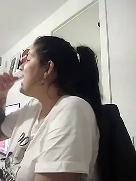 Seet Hanna online show from 01-05-26, 05:49