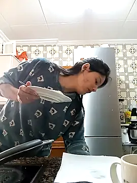 Seet Hanna online show from 03-31-26, 11:10