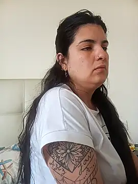 Seet Hanna online show from 04-29-26, 10:08