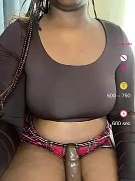 kythando online show from 06-10-26, 05:50