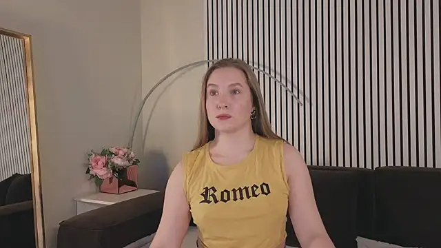 saint trisha online show from 03-12-26, 08:37