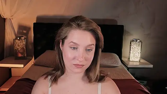 saint trisha online show from 04-10-26, 08:24