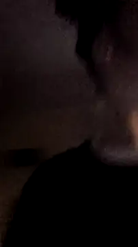 KittyKat LoLo online show from 03-22-26, 04:05