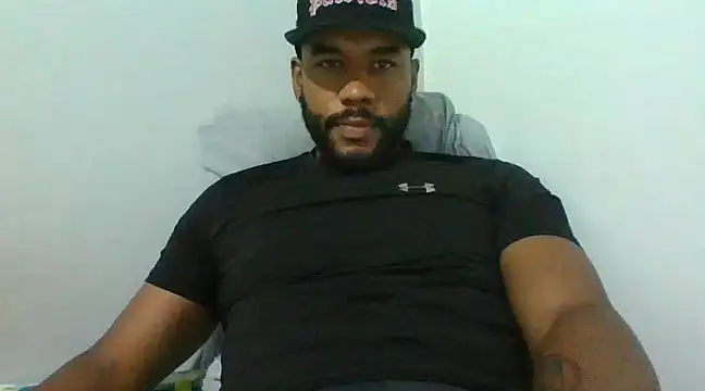 Nitsoyr online show from 03-14-25, 04:21