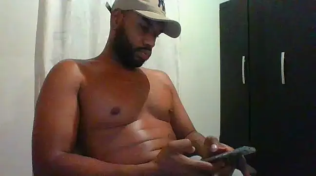 Nitsoyr online show from 03-15-25, 04:57