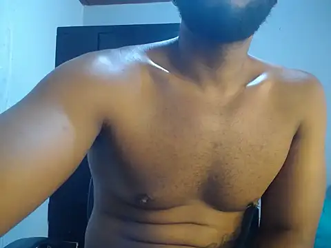 Nitsoyr online show from 03-21-25, 08:17