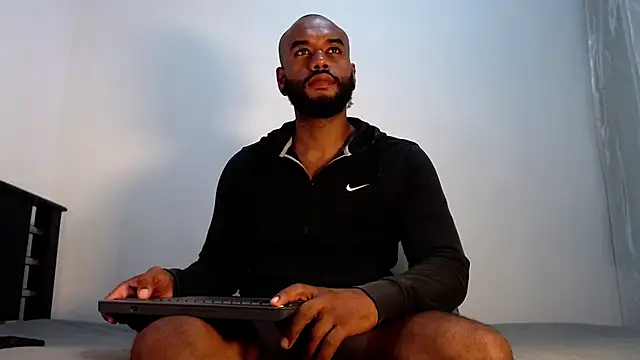 Nitsoyr online show from 09-08-25, 04:06