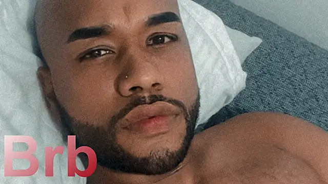 Nitsoyr online show from 09-11-25, 02:00