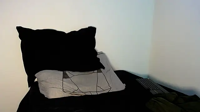 Nitsoyr online show from 10-03-25, 10:40