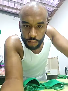 Nitsoyr online show from 12-01-25, 10:04